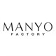 Manyo Factory