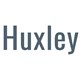 Huxley