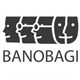 BANOBAGI