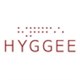 HYGGEE