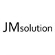 JM SOLUTION