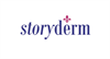 STORYDERM