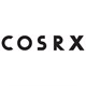 CosRX