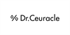 Dr.Ceuracle