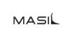 Masil