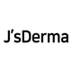 J&quot;sDerma