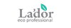 Lador