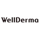 WellDerma