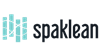 Spaklean