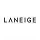 Laneige