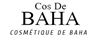 Cos De BAHA