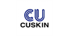 CUSKIN