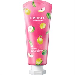 Лосьон для тела с айвой My Orchard Quince Body Essence Frudia - фото 5270