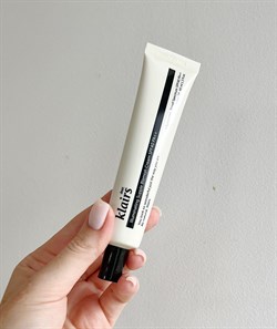 ВВ-крем для ровного тона и сияния кожи Dear, Klairs illuminating Supple Blemish Cream SPF40PA++ - фото 5458