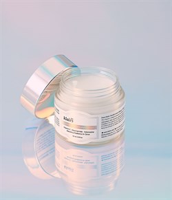 Витаминная маска для сияния кожи Freshly Juiced Vitamin E Mask Dear, Klairs - фото 5714