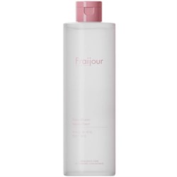 Восстанавливающий тонер с пробиотиками Fraijour Biome 5-Lacto Balance Toner - фото 5789