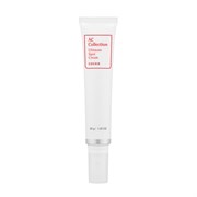 Точечный крем от акне с цинком AC Collection Ultimate Spot Cream Cosrx