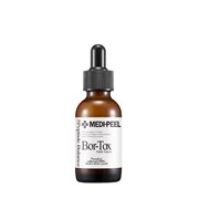 Сыворотка с эффектом лифтинга  MEDI-PEEL Bor-Tox Peptide Ampoule