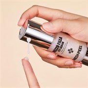 Омолаживающая сыворотка для осветления темных кругов MEDI-PEEL Mezzo Filla Eye Serum