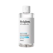 Увлажняющий тонер с гиалуроновой кислотой JsDERMA HYDGLOW MOIST UP Toner