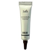 Пилинг для кожи головы Scalp Scaling Spa Ampoule  Lador