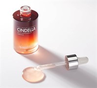 Мульти-антиоксидантная сыворотка Medi-Peel Cindella Multi-antioxidant Ampoule