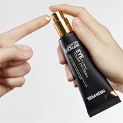 Крем для век против мимических морщин с пептидами Peptide Balance9 Eye Hyaluronic Volumy Eye Cream Medi-Peel