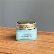 Крем-гель для кожи с розацеа и куперозом Absolute Air Cream EVASION