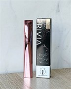 Удлиняющая и подкручивающая тушь для ресниц Gracefull Curling up Mascara Privia