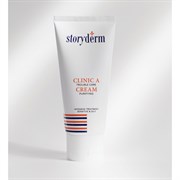 Крем для проблемной кожи Clinic A Cream Storyderm