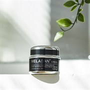 Крем против пигментации Melaban cream Meditime