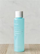 Увлажняющий тоник на термальной воде Thermal Water Moisturizing Skin Manyo