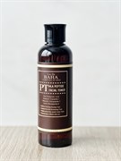 Пептидный тонер с матриксилом и аргирелином Cos De BAHA M.A Peptide Facial Toner