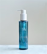 Гидрофильное масло с комплексом пробиотиков Dr Ceuracle Pro Balance Pure Cleansing Oil