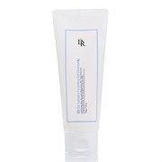 Деликатный гель для умывания Dr. Solution Cicaming Gel Cleanser CUSKIN