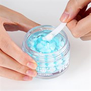 Увлажняющий крем с пептидными капсулами  Power Aqua Cream Medi-Peel