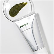 Очищающая пилинг-маска с эффектом детокса MEDI-PEEL Herbal peel tox