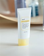 Лёгкий солнцезащитный крем All-day Airy Sunscreen SPF 50+ PA++++ Dear, Klairs