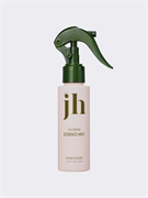 Восстанавливающий спрей для волос Silk Repair Essence Mist Jennyhouse