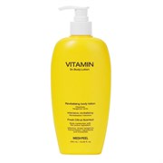 Липосомный витаминный лосьон для тела Vitamin Dr.Body Lotion Medi-Peel