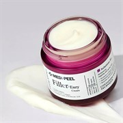 Питательный крем-филлер с пептидами и EGF от морщин Medi-Peel Eazy Filler Cream