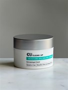 Ультраувлажняющий крем c витамином U CUSKIN Clean-Up Moisture Balancing Cream