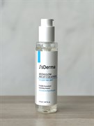 Очищающий гель с гиалуроновой кислотой JsDerma Hydglow Mild Cleanser