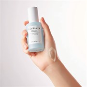 Увлажняющая сыворотка с центеллой Madagascar Centella Hyalu-Cica Blue Serum SKIN1004