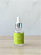 Противовоспалительная сыворотка для жирной кожи Cos De BAHA Niacinamide 10 Serum