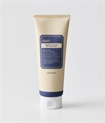 Увлажняющий лосьон для лица и тела Supple Preparation All Over Lotion Dear, Klairs