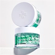 Успокаивающий капсульный крем Medi-Peel Phyto CICA-Nol B5 Calming Drop Gel Cream