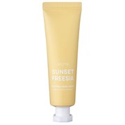 Парфюмированный крем для рук с нишевым ароматом JUL7ME Perfume Hand Cream 30 ml — Sunset Freesia