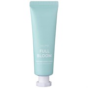 Парфюмированный крем для рук с нишевым ароматом JUL7ME Perfume Hand Cream 30 ml — Full Bloom