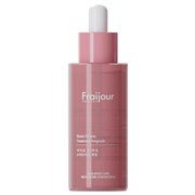 Сыворотка для лица с пробиотиками Fraijour Biome 5-Lacto Treatment Ampoule